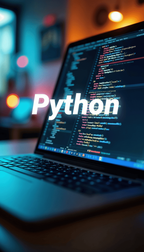Python